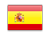 MELISSA COMPUTER - Espanol